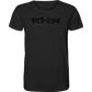 REKKR - Organic Shirt - Rekkr-shop