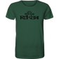Rekkr Rekkr - Organic Shirt - Rekkr-shop