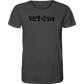 REKKR - Organic Shirt - Rekkr-shop