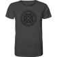 Celtic Symbol - Organic Shirt - Rekkr-shop