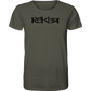 REKKR - Organic Shirt - Rekkr-shop