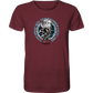 Schildsmaid - Organic Shirt - Rekkr-shop