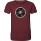 Thor Hammer - Organic Shirt - Rekkr-shop