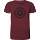 Celtic Symbol - Organic Shirt - Rekkr-shop