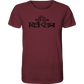 Rekkr Rekkr - Organic Shirt - Rekkr-shop