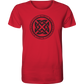 Celtic Symbol - Organic Shirt - Rekkr-shop
