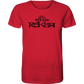 Rekkr Rekkr - Organic Shirt - Rekkr-shop