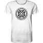 Celtic Symbol - Organic Shirt - Rekkr-shop