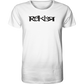 REKKR - Organic Shirt - Rekkr-shop