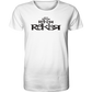 Rekkr Rekkr - Organic Shirt - Rekkr-shop