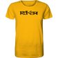 REKKR - Organic Shirt - Rekkr-shop