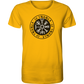 T-Shirt Organic    Valhalla Compass