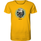 Schildsmaid - Organic Shirt - Rekkr-shop