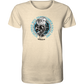 Schildsmaid - Organic Shirt - Rekkr-shop