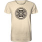 Celtic Symbol - Organic Shirt - Rekkr-shop