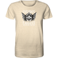 Odins Kämpfer - Organic Shirt - Rekkr-shop