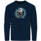 Schildsmaid - Organic Sweatshirt - Rekkr-shop