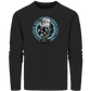 Schildsmaid - Organic Sweatshirt - Rekkr-shop