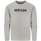 REKKR - Organic Sweatshirt - Rekkr-shop