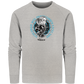 Schildsmaid - Organic Sweatshirt - Rekkr-shop