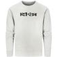 REKKR - Organic Sweatshirt - Rekkr-shop