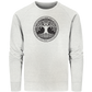 Tree of Life - Organic Sweatshirt - Rekkr-shop